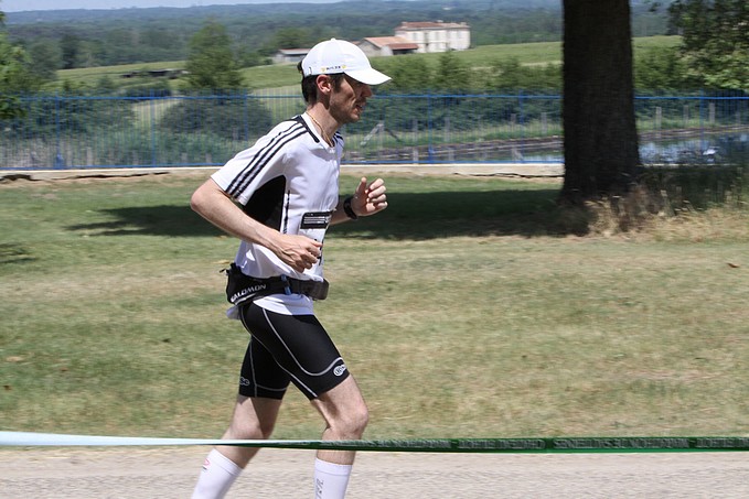 Diapositive suivante